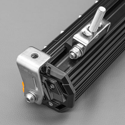 LED3301-PRO-18L Pro 27.5 Inch 18 LED Light Bar | Genuine STEDI Product, image 4