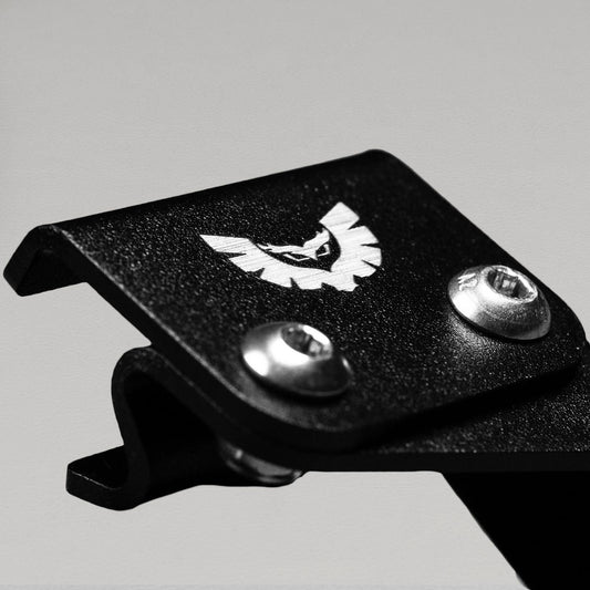ST-11-ARB-001 Micro V2 Bracket to suit ARB Base Rack | Genuine STEDI Product
