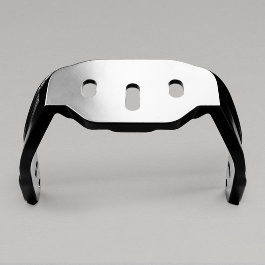 ST-14-EVO-002 Type-X EVO 7" Spare Bracket | Genuine STEDI Product
