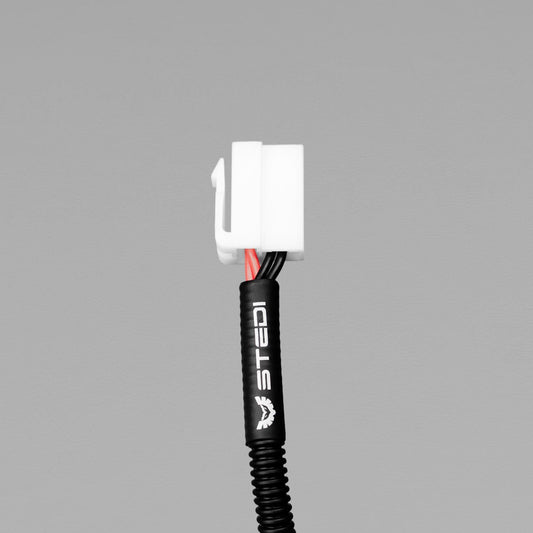 ST-30-BYD-001 Piggyback Adapter to suit BYD Shark 6 | Genuine STEDI Product
