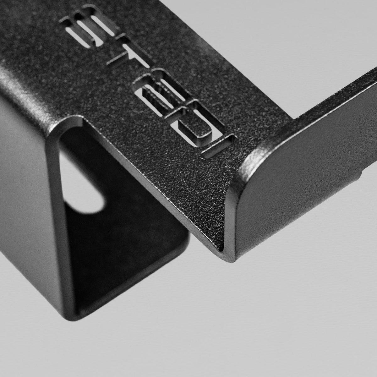 ST-11-TOY-103 Inner Grille Bracket to suit N80 Hilux Rogue | Genuine STEDI Product