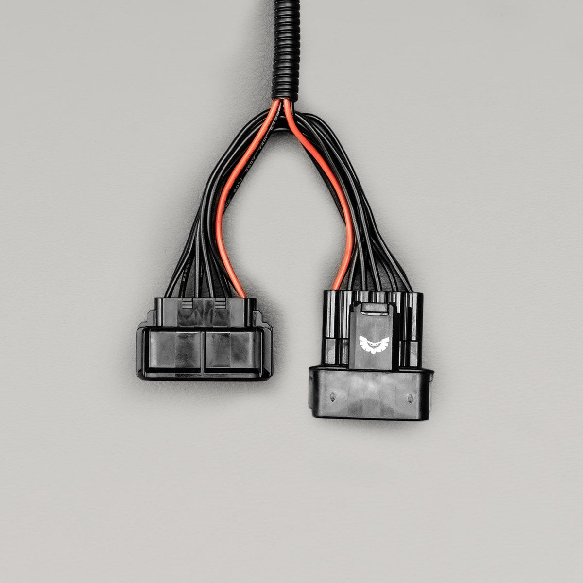 ST-30-MUX-001 MY25 M-UX (Post-March '25) Piggy-Back Adapter | Genuine STEDI Product, image 3