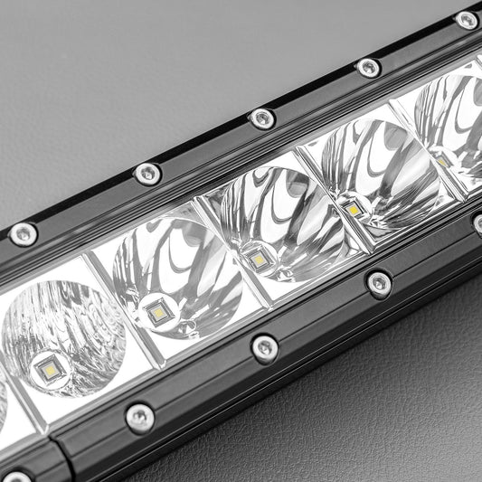 LED3301-PRO-28L ST3301 Pro 41 Inch 28 LED Light Bar | Genuine STEDI Product