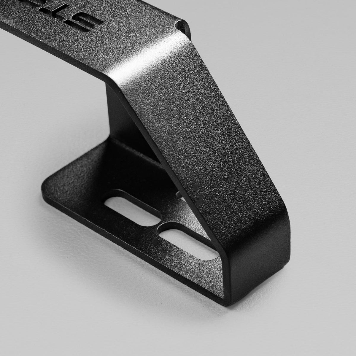 ST-11-TOY-103 Inner Grille Bracket to suit N80 Hilux Rogue | Genuine STEDI Product