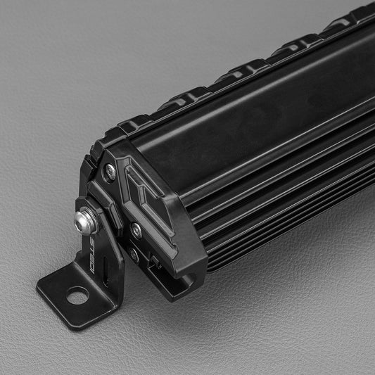 LEDST3K-30L 31.5 Inch 30 LED Slim LED Light Bar | Genuine STEDI Product