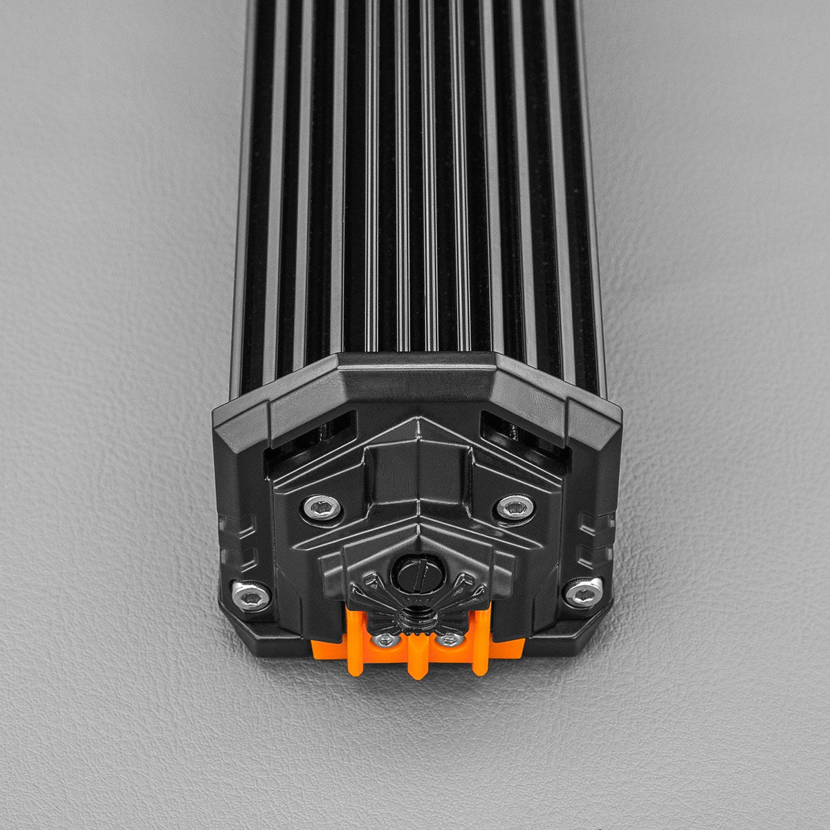 LED3301-PRO-18L Pro 27.5 Inch 18 LED Light Bar | Genuine STEDI Product, image 3