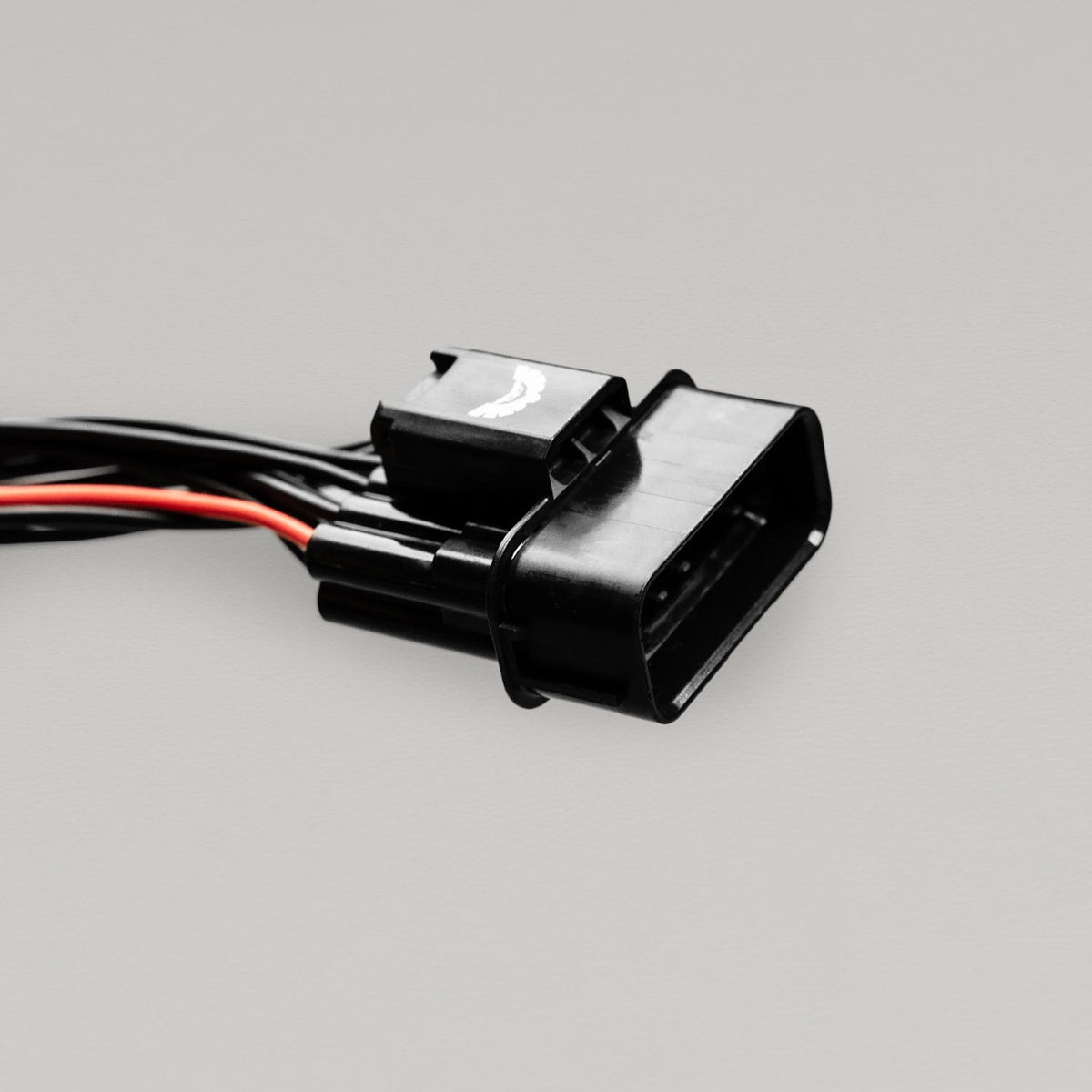 ST-30-MUX-001 MY25 M-UX (Post-March '25) Piggy-Back Adapter | Genuine STEDI Product, image 4