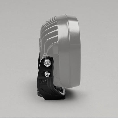 ST-14-EVO-002 Type-X EVO 7" Spare Bracket | Genuine STEDI Product