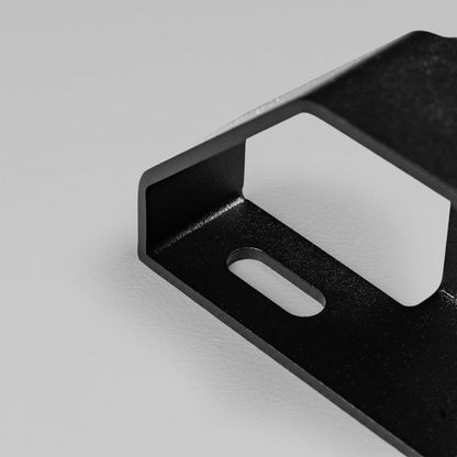 ST-11-TOY-103 Inner Grille Bracket to suit N80 Hilux Rogue | Genuine STEDI Product