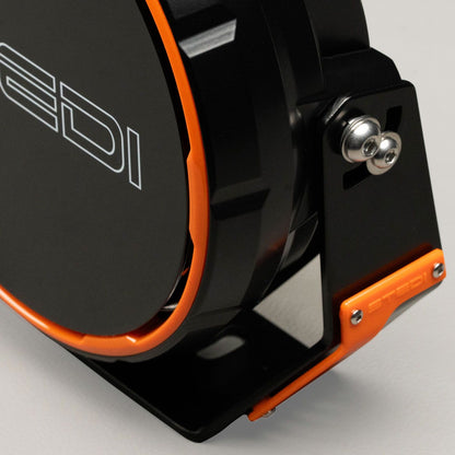 ST-01-SRT-803 Type-X Sport Plus 8.5" (Single) | Genuine STEDI Product
