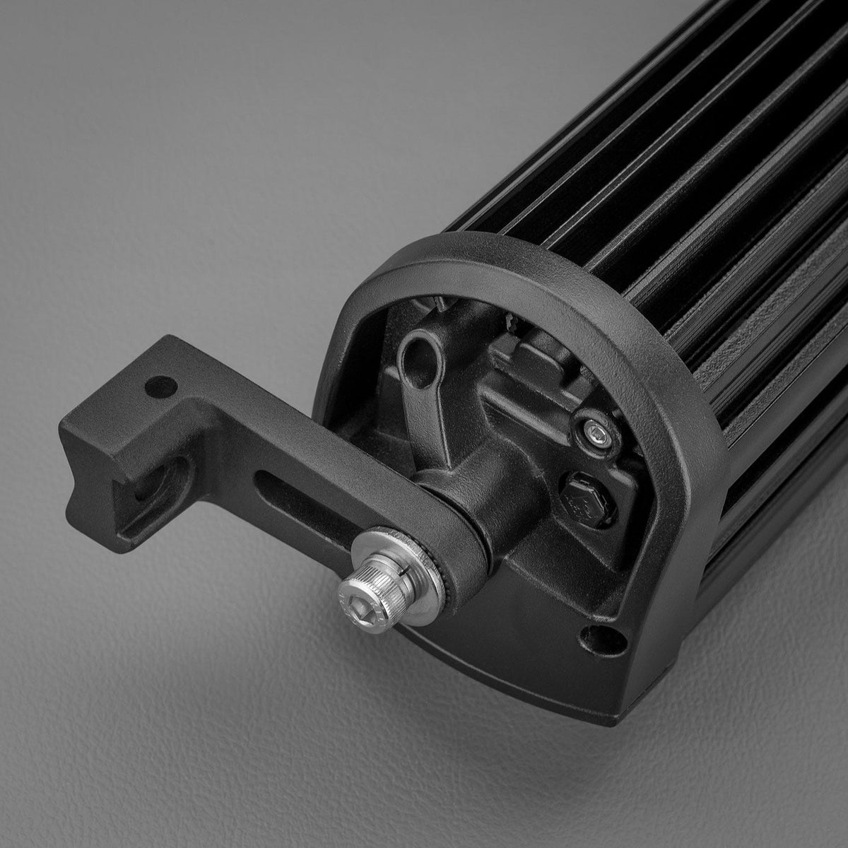 LEDST2K-50-20L Curved 50.8 Inch Super Drive 20 LED Light Bar | Genuine STEDI Product, image 4