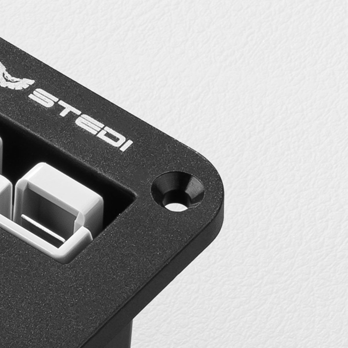 AND-USB-FLSH Anderson USB Flush Mount | Genuine STEDI Product
