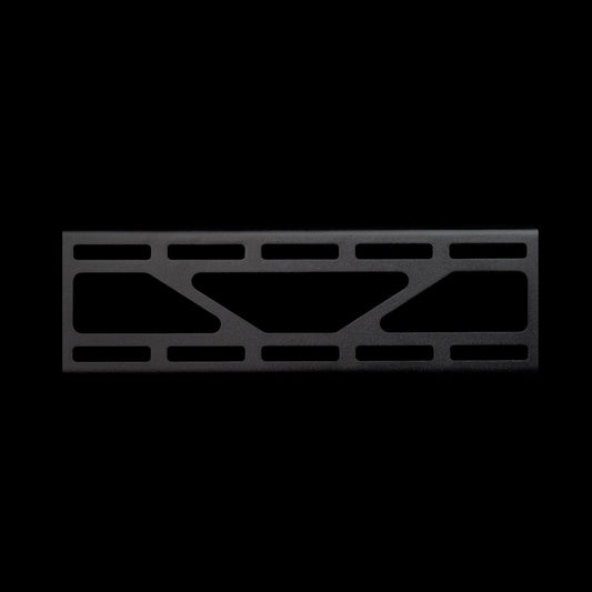 TOY-250-BND-QDE Quad EVO Inner Grille Bundle to suit 250 Prado | Genuine STEDI Product