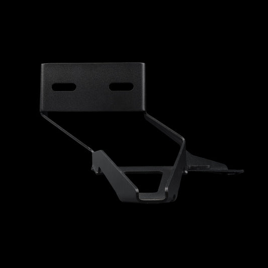 TOY-105-BND-QDE Upper Inner Grille Quad EVO Bundle to suit 250 Prado | Genuine STEDI Product