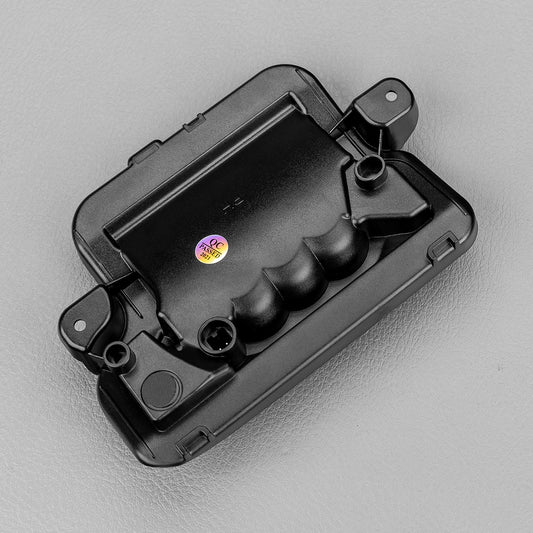 LEDCONV-GLAD-MRR Sequential Mirror Turn Signal | Jeep | Genuine STEDI Product