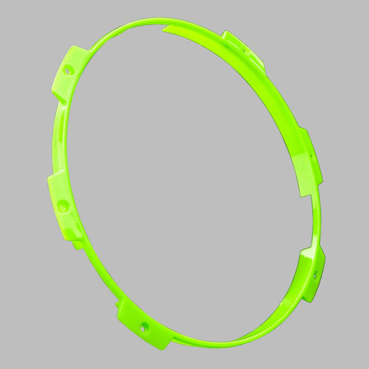 PRORING-GREEN Type-X Pro Colour Ring - Green | Genuine STEDI Product