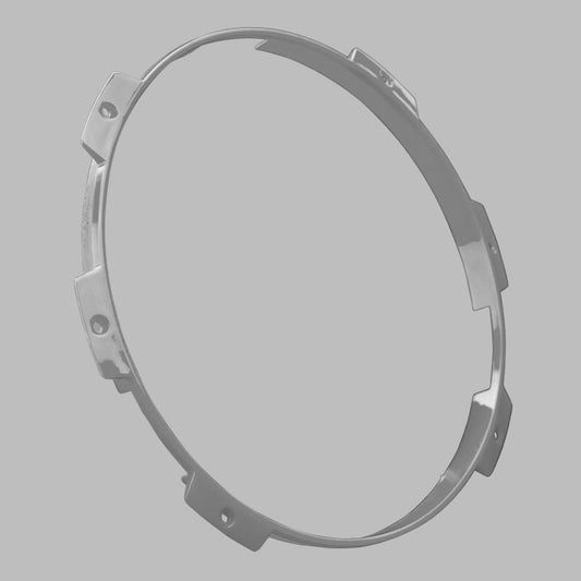 PRORING-GREY Type-X Pro Colour Ring - Grey | Genuine STEDI Product
