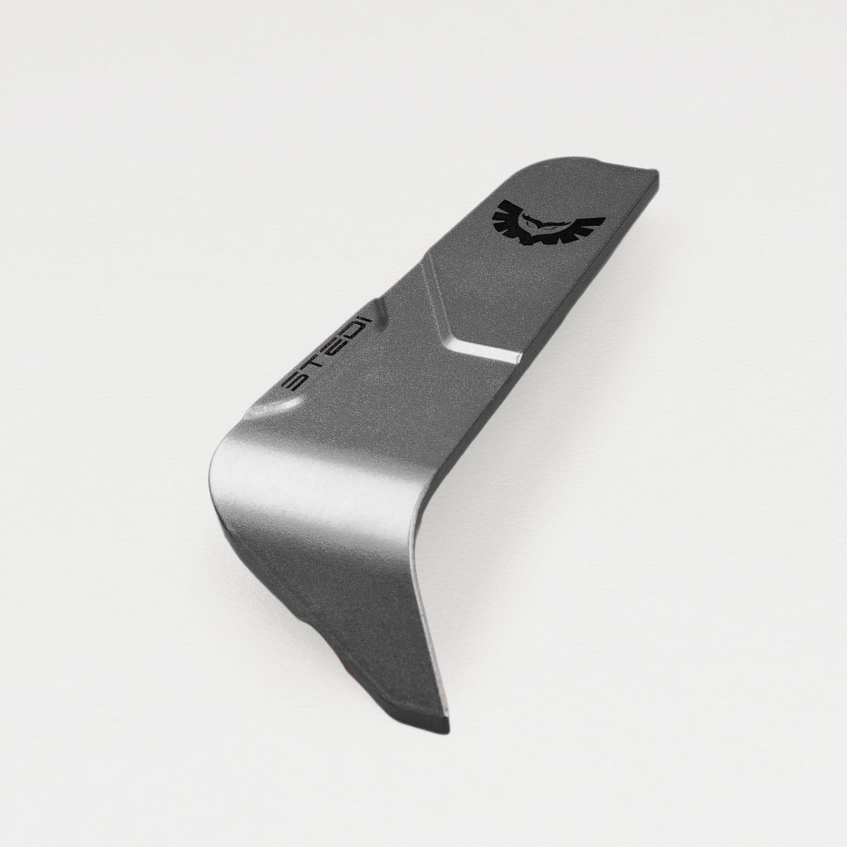 ST-14-PRP-TRIM-85 Type-X Pro Plus 8.5" Shoulder Trim | Genuine STEDI Product