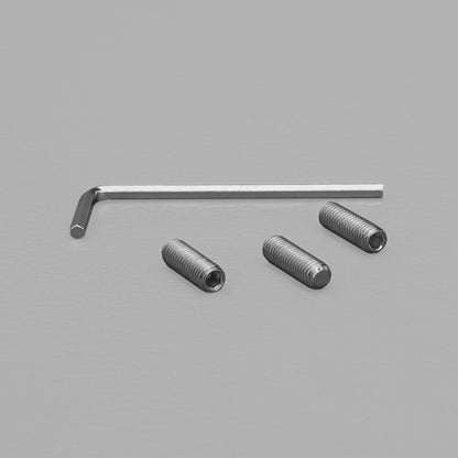 SPARE-3303-GRUB STEDI ST3303 Spare Grub Screw Kit | Genuine STEDI Product, image 8