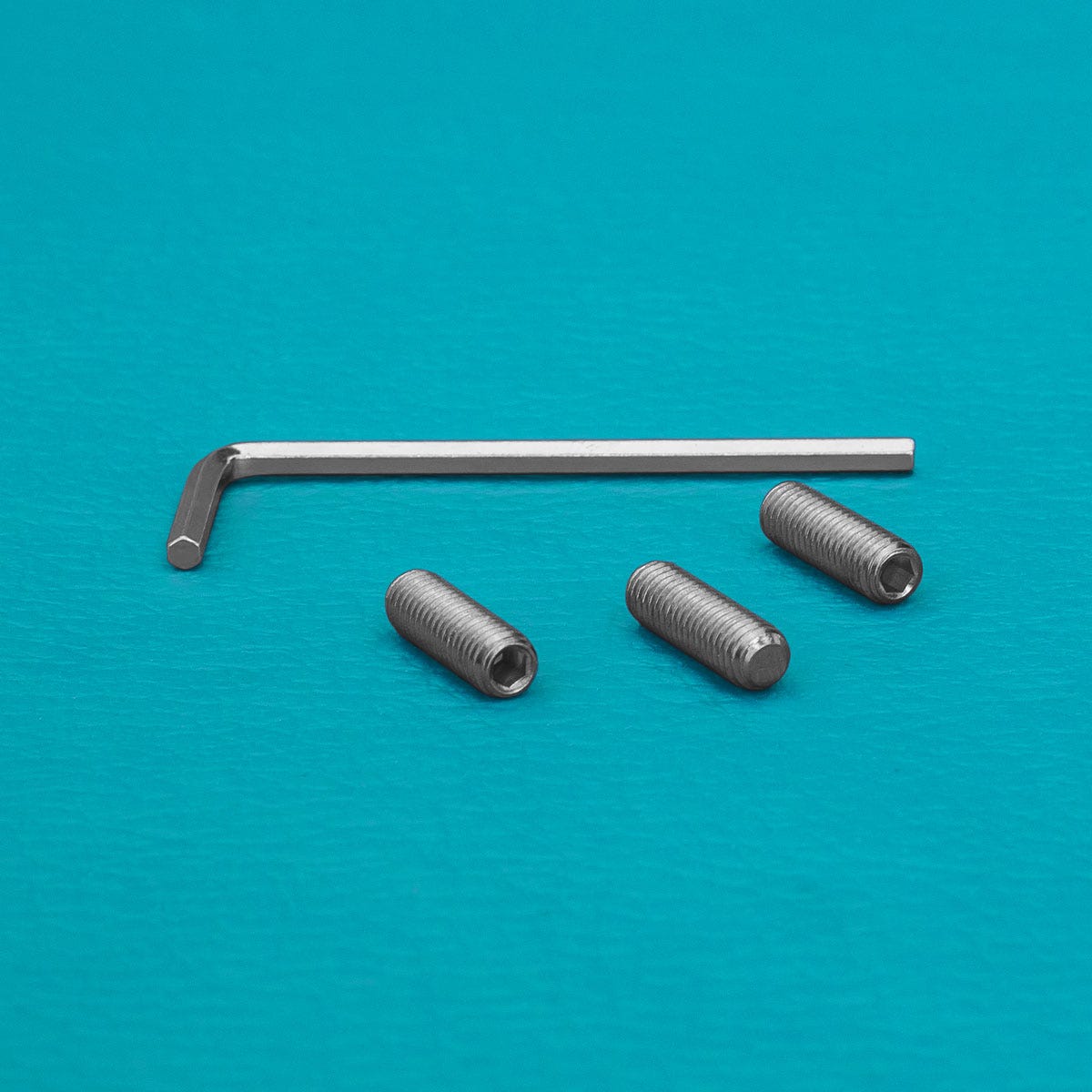 SPARE-3303-GRUB STEDI ST3303 Spare Grub Screw Kit | Genuine STEDI Product, image 6