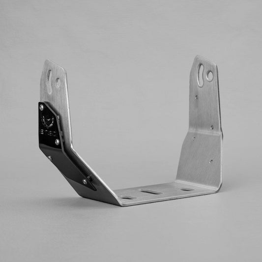 SPARE-7INCH-SPORT-BRACKET Type-X Sport 7" Spare Mounting Bracket | Genuine STEDI Product