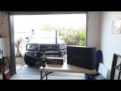 LEDST3K-10L 11.5 Inch 10 LED Slim LED Light Bar | Genuine STEDI Product, image 16