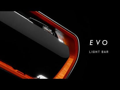 ELB-BND EVO Light Bar 22 Inch | Genuine STEDI Product, image 19