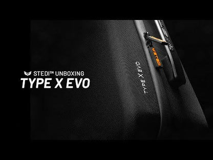 LEDTYPE-X-EVO-FLOOD Type-X Pro Evo Flood | Genuine STEDI Product, image 14