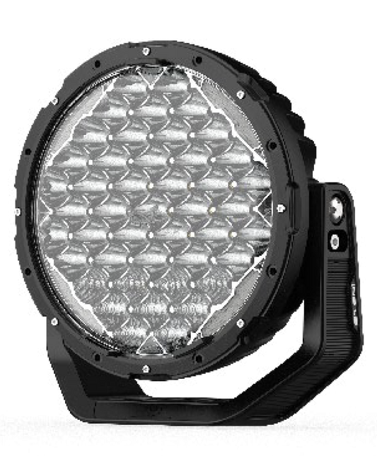 ST-01-PRP-701 Type-X Pro Plus 7" DRL Base Module | Genuine STEDI Product