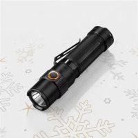 TORCH-FX3300 FX3300 LED Torch | Genuine STEDI Product, image 14