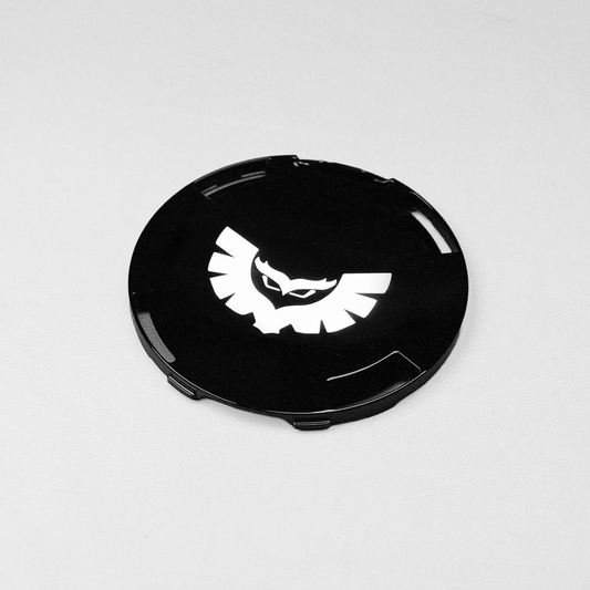 ST-12-PRP-COVER-7 Type-X Pro Plus 7" Cover | Genuine STEDI Product