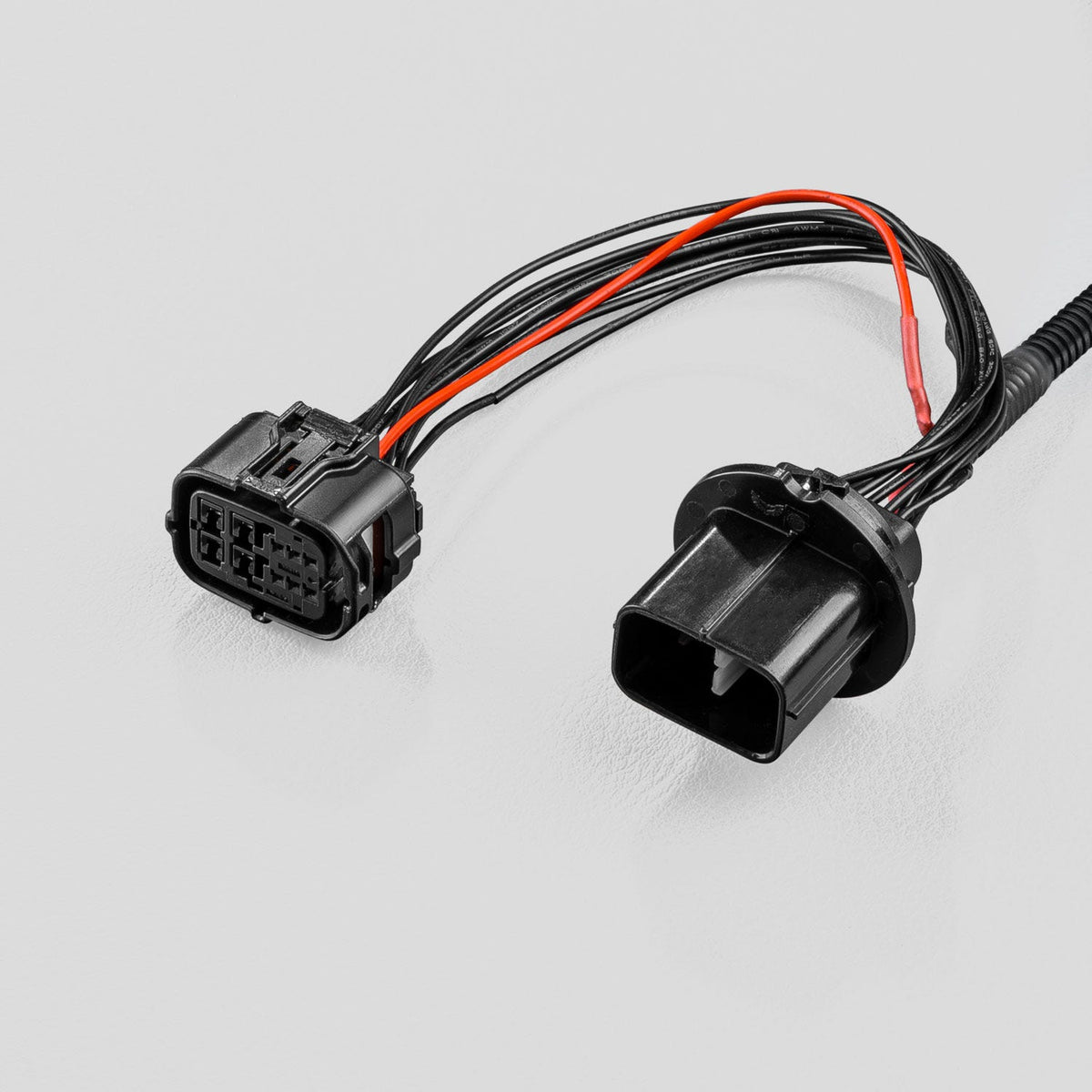 MUX22-ADAPTER High Beam Adaptor | Genuine STEDI Product
