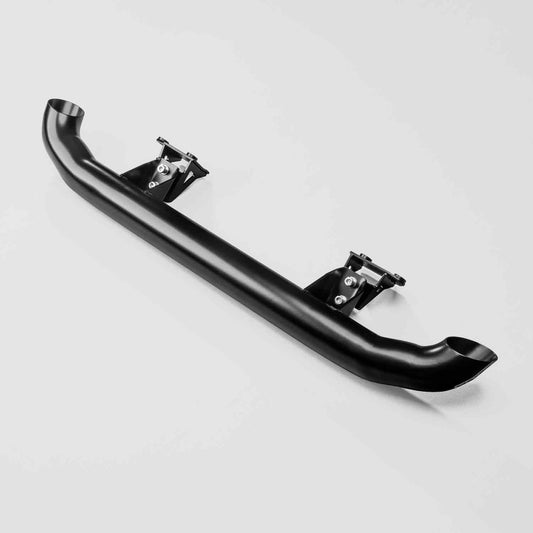ST-11-JMN-001 Rally Bar to suit Suzuki Jimny JB74 (2018 On) | Genuine STEDI Product