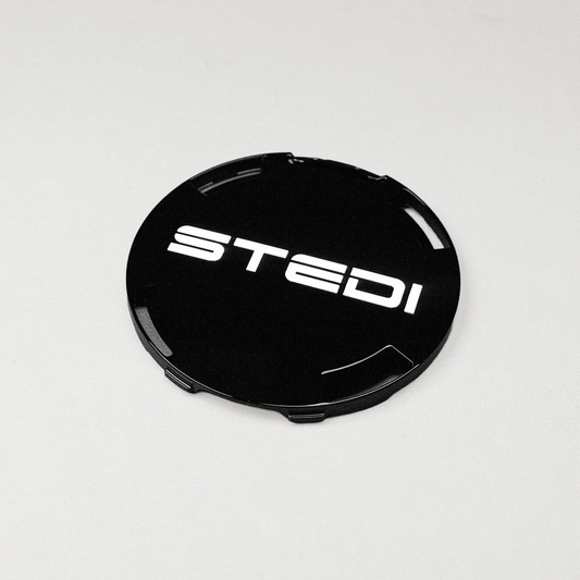 ST-12-PRP-COVER-7 Type-X Pro Plus 7" Cover | Genuine STEDI Product