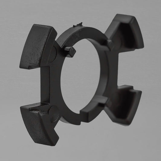 LEDCONV-L01 H1 Special Adapter | L01 (Pair) | Genuine STEDI Product