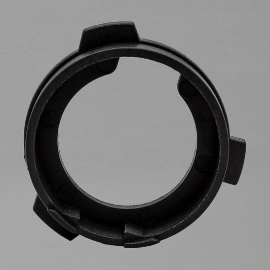 LEDCONV-L03 H7 Special Adaptor | L03 (Pair) | Genuine STEDI Product