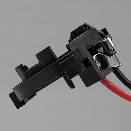 LEDCONV-L06 H7 Special Adaptor | L06 (Pair) | Genuine STEDI Product