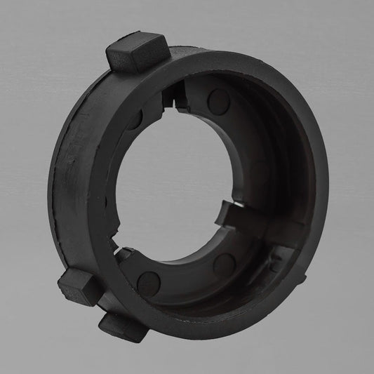 LEDCONV-L07 H7 Special Adaptor | L07 (Pair) | Genuine STEDI Product