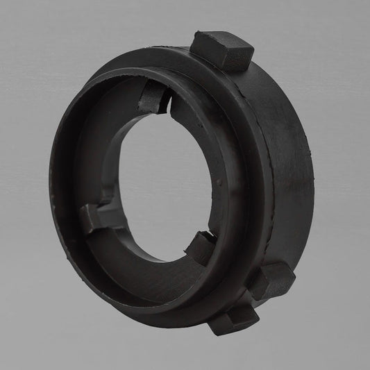 LEDCONV-L07 H7 Special Adaptor | L07 (Pair) | Genuine STEDI Product