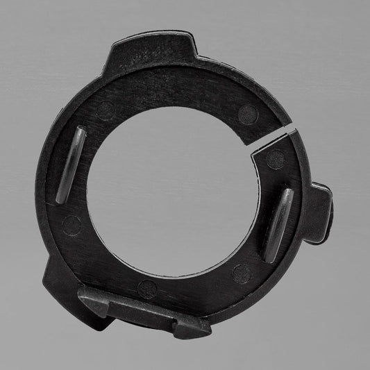 LEDCONV-L09 H7 Special Adaptor | L09 (Pair) | Genuine STEDI Product