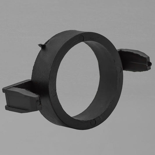 LEDCONV-L10 H7 Special Adaptor | L10 (Pair) | Genuine STEDI Product