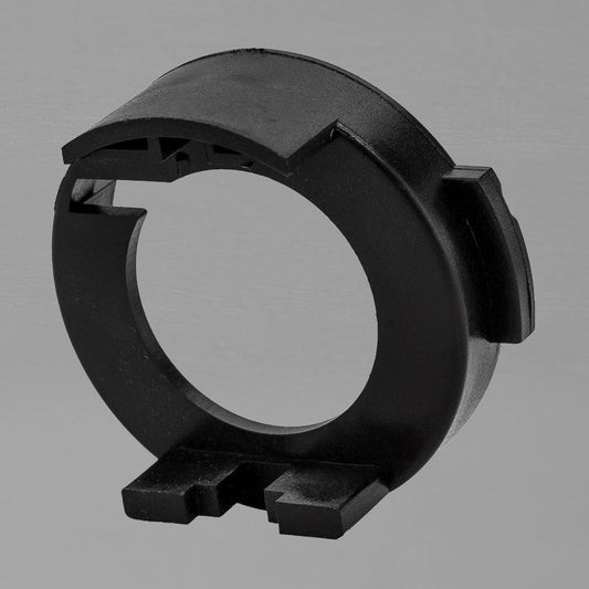 LEDCONV-L11 H7 Special Adaptor | L11 (Pair) | Genuine STEDI Product