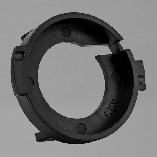LEDCONV-L11 H7 Special Adaptor | L11 (Pair) | Genuine STEDI Product