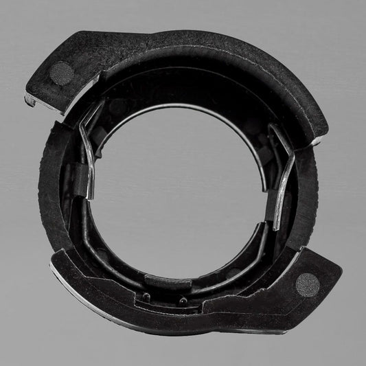 LEDCONV-L14 H7 Special Adaptor | L14 (Pair) | Genuine STEDI Product
