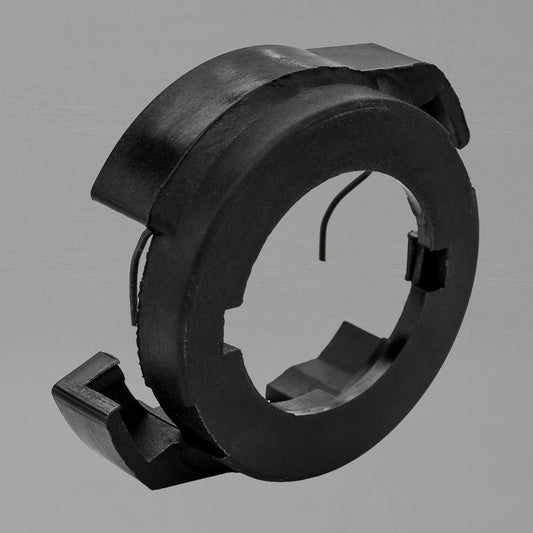 LEDCONV-L14 H7 Special Adaptor | L14 (Pair) | Genuine STEDI Product