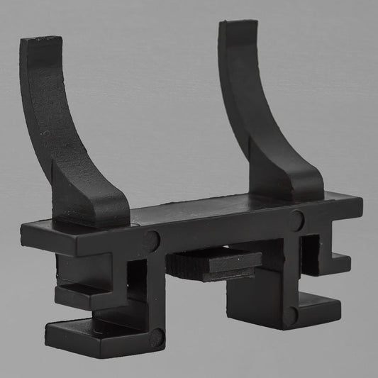 LEDCONV-L15 H7 Special Adaptor | L15 (Pair) | Genuine STEDI Product