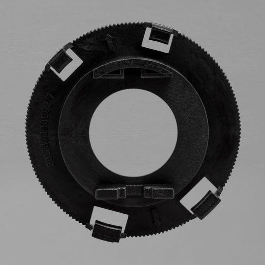 LEDCONV-L16 H7 Special Adaptor | L16 (Pair) | Genuine STEDI Product