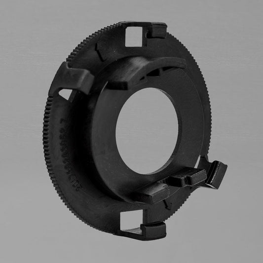 LEDCONV-L16 H7 Special Adaptor | L16 (Pair) | Genuine STEDI Product