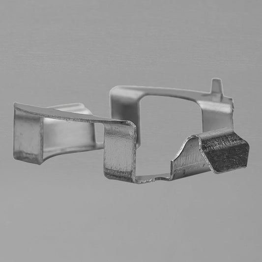 LEDCONV-L18 H7 Special Adaptor | L18 (Pair) | Genuine STEDI Product