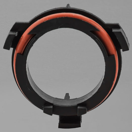 LEDCONV-L19 H7 Special Adaptor | L19 (Pair) | Genuine STEDI Product